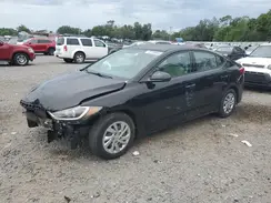 KMHD74LF4JU574112 2018 HYUNDAI ELANTRA