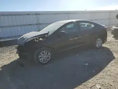 KMHD74LF4JU576250 2018 HYUNDAI ELANTRA
