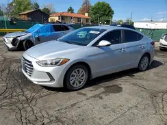 KMHD74LF4JU584249 2018 HYUNDAI ELANTRA