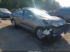 KMHD74LF4JU594344 2018 HYUNDAI ELANTRA