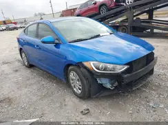 KMHD74LF4JU637144 2018 HYUNDAI ELANTRA