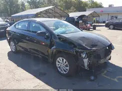 KMHD74LF4KU778152 2019 HYUNDAI ELANTRA