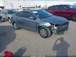 KMHD74LF4KU794528 2019 HYUNDAI ELANTRA