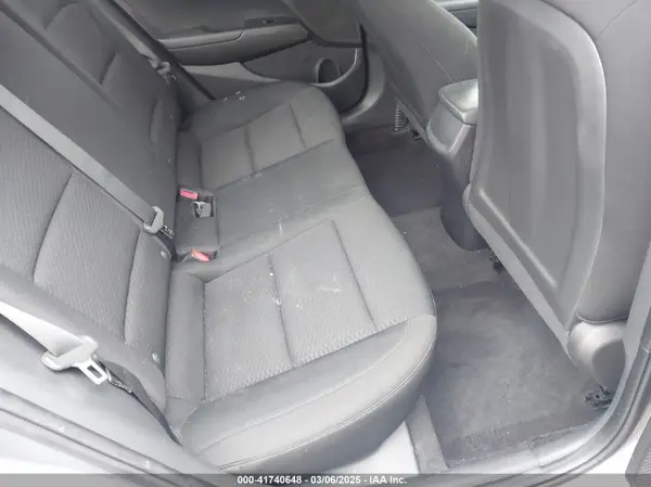 KMHD74LF4KU818293 2019 HYUNDAI ELANTRA - Image 8