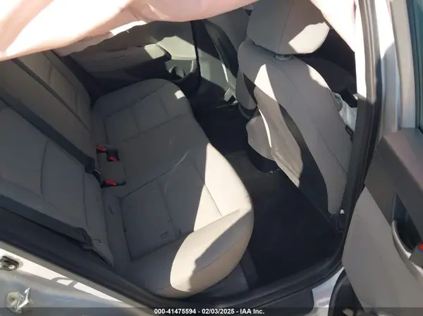 KMHD74LF4KU833263 2019 HYUNDAI ELANTRA - Image 8