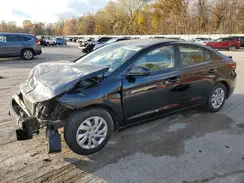 KMHD74LF4KU835126 2019 HYUNDAI ELANTRA