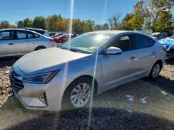 KMHD74LF4KU842402 2019 HYUNDAI ELANTRA