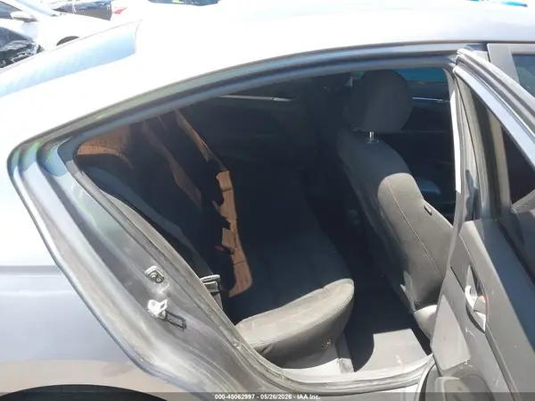 KMHD74LF4KU852573 2019 HYUNDAI ELANTRA - Image 8
