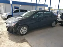KMHD74LF4KU887792 2019 HYUNDAI ELANTRA