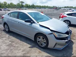 KMHD74LF4LU016635 2020 HYUNDAI ELANTRA