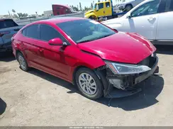 KMHD74LF4LU021995 2020 HYUNDAI ELANTRA