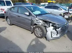 KMHD74LF4LU024606 2020 HYUNDAI ELANTRA