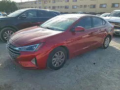 KMHD74LF4LU028560 2020 HYUNDAI ELANTRA