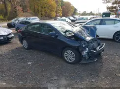 KMHD74LF4LU038750 2020 HYUNDAI ELANTRA