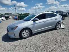 KMHD74LF4LU047108 2020 HYUNDAI ELANTRA