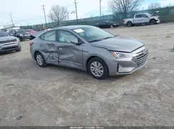KMHD74LF4LU051093 2020 HYUNDAI ELANTRA