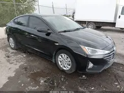 KMHD74LF4LU062241 2020 HYUNDAI ELANTRA