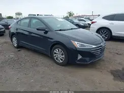 KMHD74LF4LU063065 2020 HYUNDAI ELANTRA