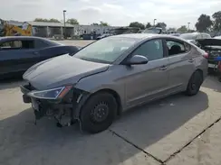 KMHD74LF4LU078780 2020 HYUNDAI ELANTRA