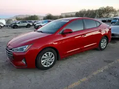 KMHD74LF4LU081789 2020 HYUNDAI ELANTRA