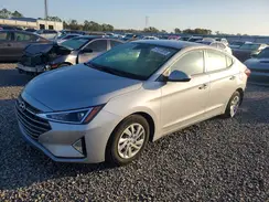KMHD74LF4LU084594 2020 HYUNDAI ELANTRA