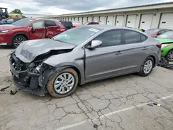KMHD74LF4LU105900 2020 HYUNDAI ELANTRA