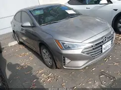 KMHD74LF4LU105931 2020 HYUNDAI ELANTRA