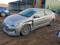 KMHD74LF4LU106335 2020 HYUNDAI ELANTRA