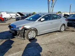 KMHD74LF4LU106352 2020 HYUNDAI ELANTRA