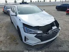 KMHD74LF4LU109123 2020 HYUNDAI ELANTRA
