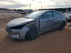 KMHD74LF4LU895196 2020 HYUNDAI ELANTRA