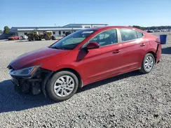 KMHD74LF4LU899393 2020 HYUNDAI ELANTRA