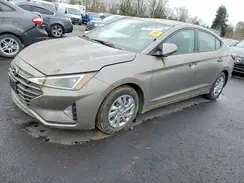 KMHD74LF4LU900901 2020 HYUNDAI ELANTRA