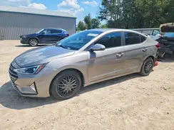 KMHD74LF4LU900980 2020 HYUNDAI ELANTRA