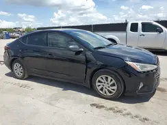 KMHD74LF4LU902907 2020 HYUNDAI ELANTRA