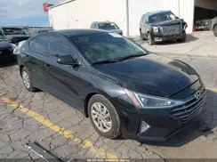 KMHD74LF4LU913647 2020 HYUNDAI ELANTRA