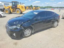 KMHD74LF4LU915608 2020 HYUNDAI ELANTRA