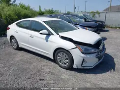 KMHD74LF4LU919979 2020 HYUNDAI ELANTRA