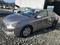 KMHD74LF4LU924549 2020 HYUNDAI ELANTRA