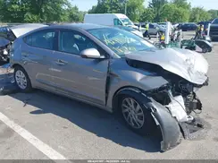 KMHD74LF4LU924776 2020 HYUNDAI ELANTRA