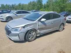 KMHD74LF4LU925507 2020 HYUNDAI ELANTRA