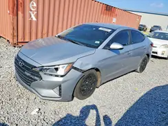 KMHD74LF4LU926446 2020 HYUNDAI ELANTRA