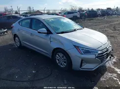 KMHD74LF4LU927015 2020 HYUNDAI ELANTRA