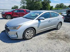 KMHD74LF4LU927578 2020 HYUNDAI ELANTRA