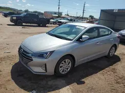 KMHD74LF4LU939410 2020 HYUNDAI ELANTRA