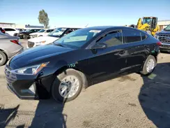 KMHD74LF4LU941805 2020 HYUNDAI ELANTRA