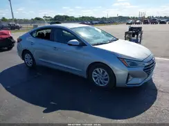 KMHD74LF4LU943229 2020 HYUNDAI ELANTRA