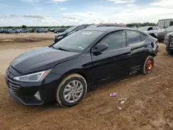 KMHD74LF4LU944140 2020 HYUNDAI ELANTRA