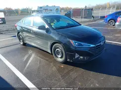KMHD74LF4LU944235 2020 HYUNDAI ELANTRA