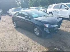 KMHD74LF4LU947443 2020 HYUNDAI ELANTRA